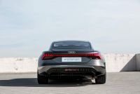 Exterieur_Audi-e-tron-GT-Concept_10
                                                        width=