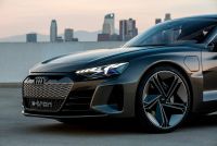 Exterieur_Audi-e-tron-GT-Concept_14
                                                        width=