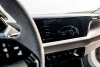 Interieur_Audi-e-tron-GT-Concept_29