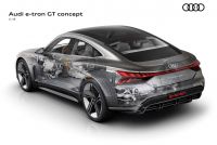 Interieur_Audi-e-tron-GT-Concept_31
                                                        width=