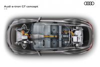 Interieur_Audi-e-tron-GT-Concept_26