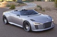 Exterieur_Audi-e-tron-Spyder_6