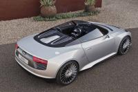 Exterieur_Audi-e-tron-Spyder_13
                                                        width=