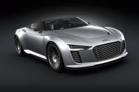 Exterieur_Audi-e-tron-Spyder_10