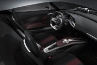 Interieur_Audi-e-tron-Spyder_17