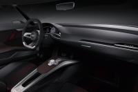 Interieur_Audi-e-tron-Spyder_16
                                                        width=