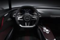 Interieur_Audi-e-tron-Spyder_20
                                                        width=