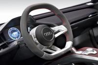 Interieur_Audi-e-tron-Spyder_21