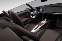 Interieur_Audi-e-tron-Spyder_23