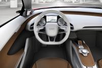 Interieur_Audi-e-tron_16