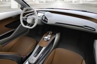 Interieur_Audi-e-tron_18
                                                        width=