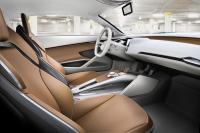 Interieur_Audi-e-tron_17