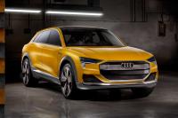 Exterieur_Audi-h-tron-quattro-concept_7