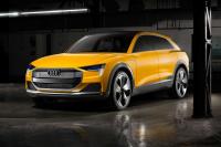 Exterieur_Audi-h-tron-quattro-concept_2
                                                        width=