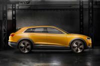 Exterieur_Audi-h-tron-quattro-concept_9
                                                        width=