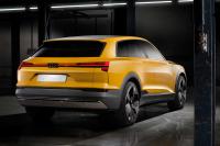 Exterieur_Audi-h-tron-quattro-concept_5
                                                        width=