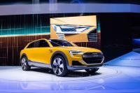 Exterieur_Audi-h-tron-quattro-concept_3
                                                        width=