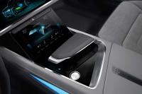 Interieur_Audi-h-tron-quattro-concept_14
                                                        width=