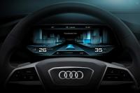 Interieur_Audi-h-tron-quattro-concept_12