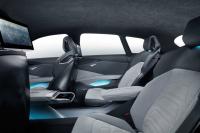 Interieur_Audi-h-tron-quattro-concept_11