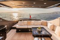 Interieur_Bateau-Otam-58-HT_19
                                                        width=