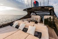 Interieur_Bateau-Otam-58-HT_18