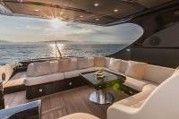 Interieur_Bateau-Otam-58-HT_14
                                                        width=