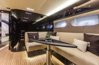 Interieur_Bateau-Otam-58-HT_11