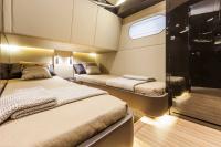 Interieur_Bateau-Otam-58-HT_15
                                                        width=