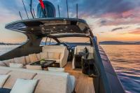 Interieur_Bateau-Otam-58-HT_12