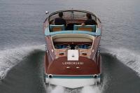 Exterieur_Bateau-Riva-Aquarama-Lamborghini_7