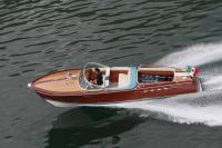 Exterieur_Bateau-Riva-Aquarama-Lamborghini_0