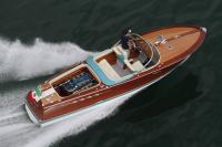 Exterieur_Bateau-Riva-Aquarama-Lamborghini_1