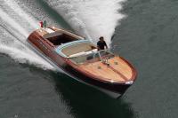 Exterieur_Bateau-Riva-Aquarama-Lamborghini_4
                                                        width=