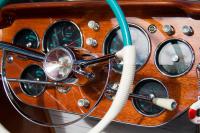 Interieur_Bateau-Riva-Aquarama-Lamborghini_9