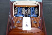 Interieur_Bateau-Riva-Aquarama-Lamborghini_10
                                                        width=