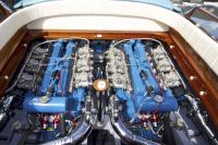 Interieur_Bateau-Riva-Aquarama-Lamborghini_8