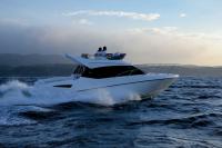 Exterieur_Bateau-Toyota-Ponam-31_3
                                                        width=