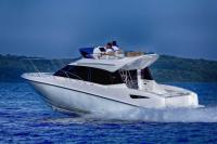 Exterieur_Bateau-Toyota-Ponam-31_5
                                                        width=