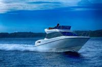 Exterieur_Bateau-Toyota-Ponam-31_4
                                                        width=