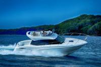 Exterieur_Bateau-Toyota-Ponam-31_0
                                                        width=