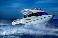 Exterieur_Bateau-Toyota-Ponam-31_2