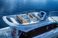 Interieur_Bateau-Toyota-Ponam-31_6
                                                        width=