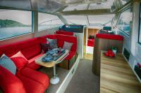 Interieur_Bateau-Toyota-Ponam-31_7
                                                        width=