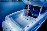 Interieur_Bateau-Toyota-Ponam-31_8
                                                        width=