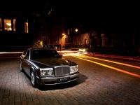 Exterieur_Bentley-Arnage-2009_4
                                                        width=