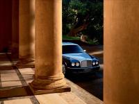 Exterieur_Bentley-Arnage-2009_7