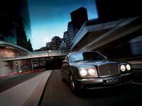 Exterieur_Bentley-Arnage-2009_6