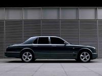 Exterieur_Bentley-Arnage-2009_2