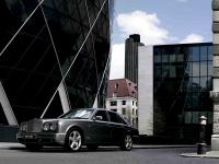 Exterieur_Bentley-Arnage-2009_0
                                                                        width=